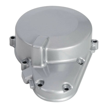 Stator Engine Crankcase Cover for Kawasaki Ninja ZX6 ZX6E ZZR600 (1993–2004)