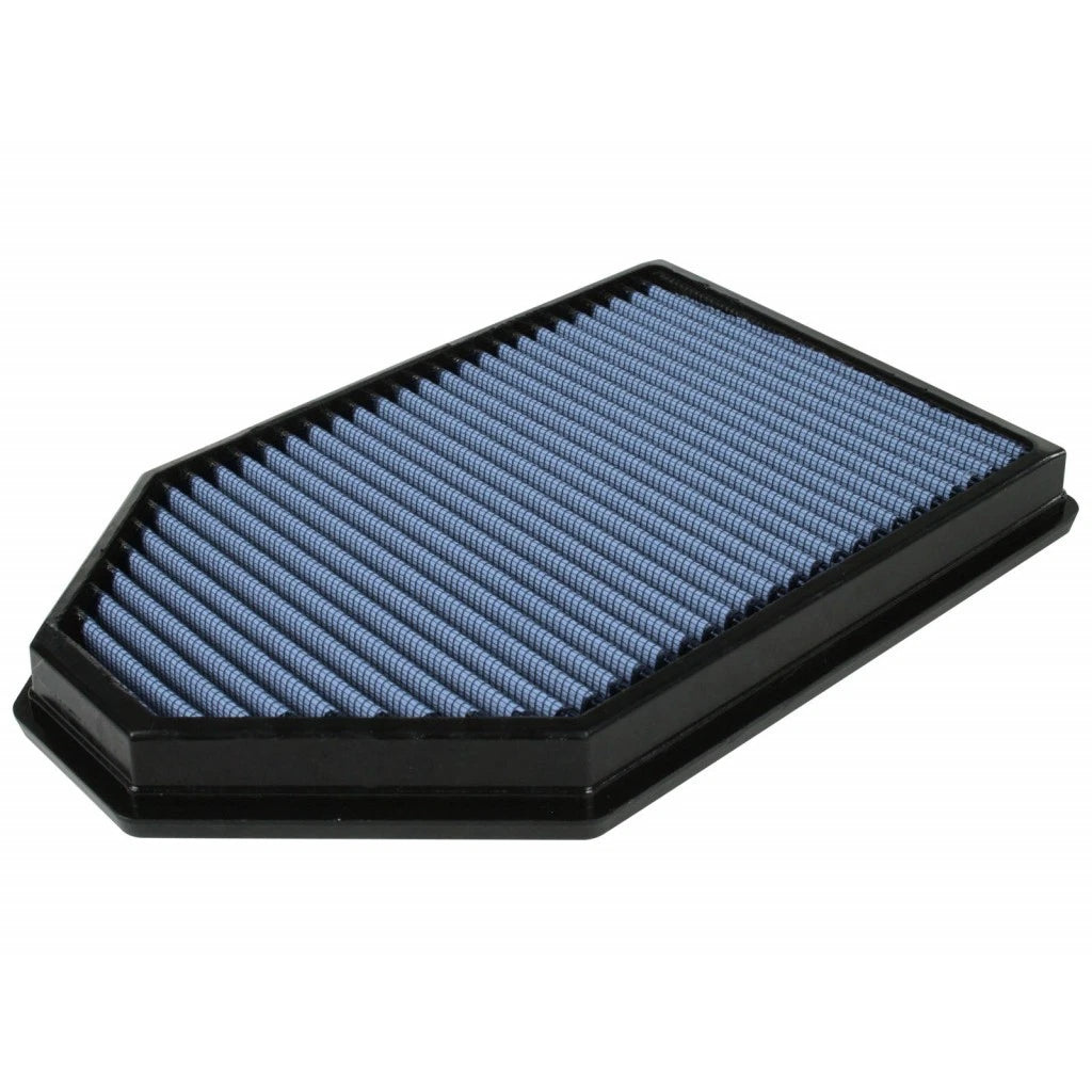 aFe MagnumFlow OER Air Filter Pro 5R for Dodge Challenger/Charger (2011–2020) TLX-afe30-10220-CL360A70