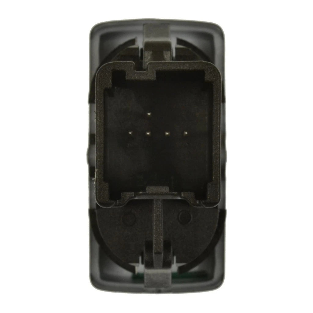 Power Sunroof Switch for Mercury Mariner/Milan (2009–2011) ALX-PAU-SI-DS3501-CLB3