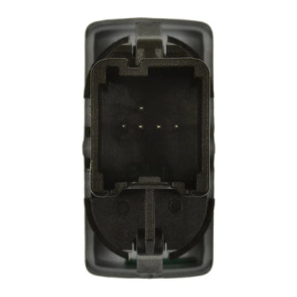 Power Sunroof Switch for Mercury Mariner/Milan (2009–2011) ALX-PAU-SI-DS3501-CLB3