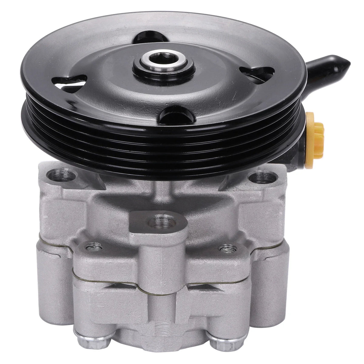 Power Steering Pump with Pulley for Lexus ES300 ES330 (2002–2006)