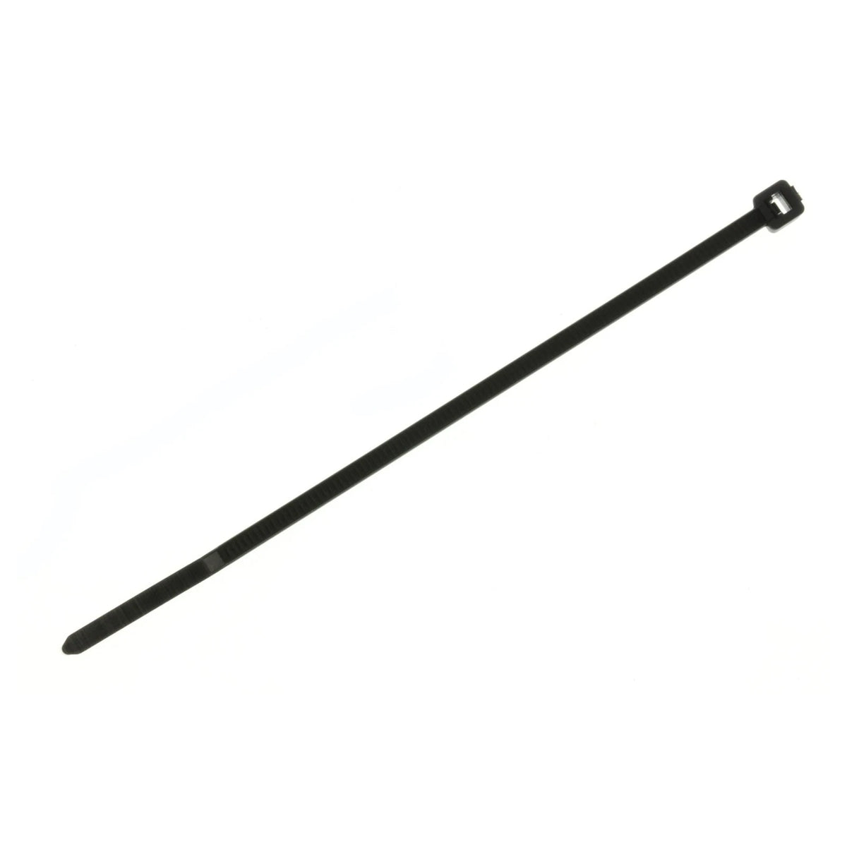 Assembly Clamp for Yamaha (OEM) (90465-11M10-00)