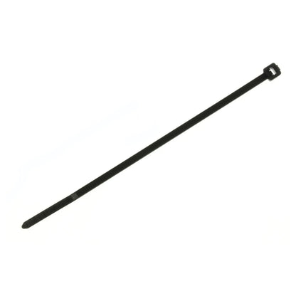 Assembly Clamp for Yamaha (OEM) (90465-11M10-00)