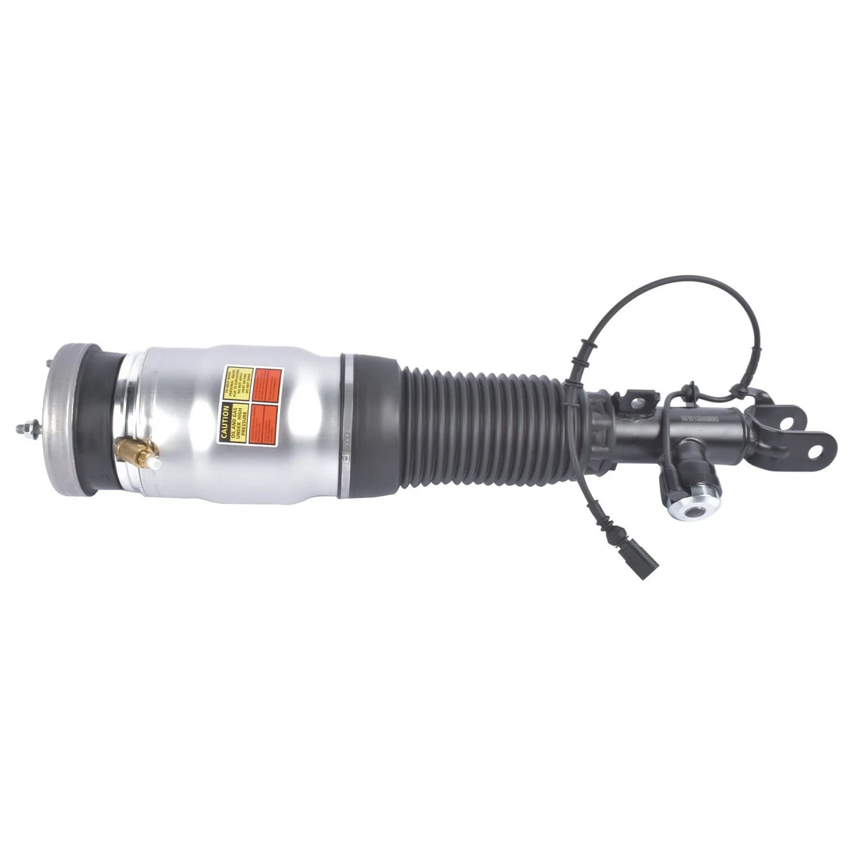 Front RH Air Shock Absorber for Hyundai Equus (2011–2016) 546063N517