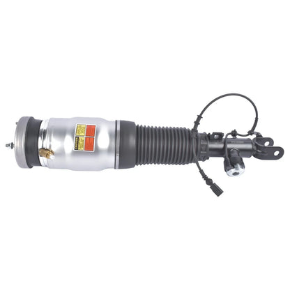 Front RH Air Shock Absorber for Hyundai Equus (2011–2016) 546063N517