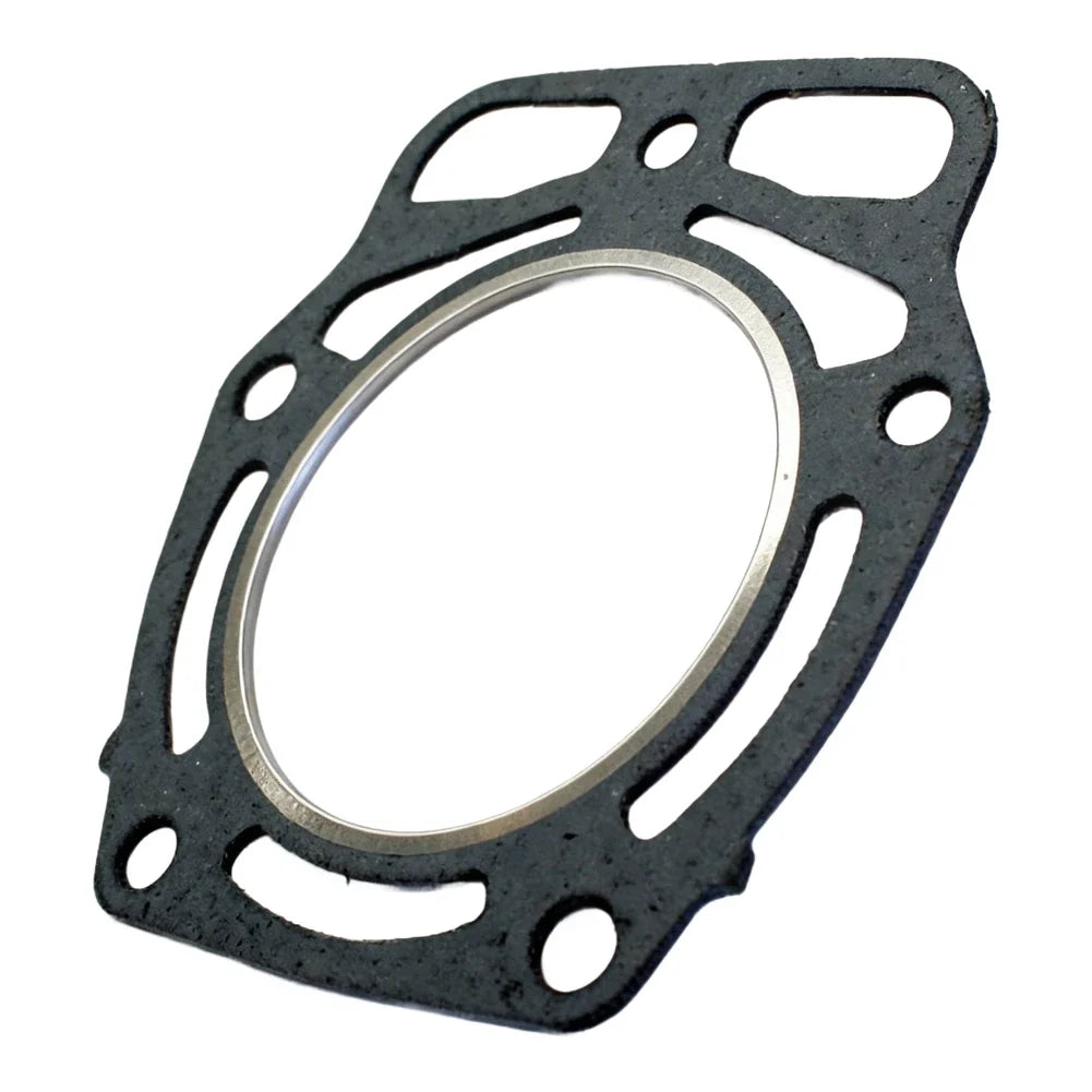 Head Gasket 11004-2107 for Kawasaki Internal Combustion Engines (OEM)