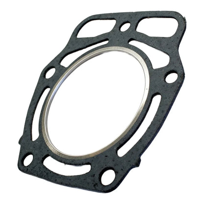 Head Gasket 11004-2107 for Kawasaki Internal Combustion Engines (OEM)