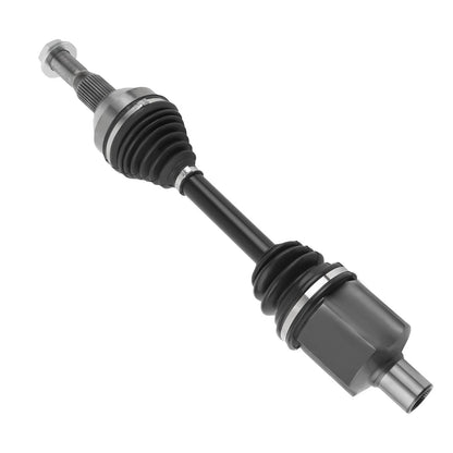 Front Left CV Axle Shaft for Buick Century Regal Chevy Impala Pontiac (1997–2005)
