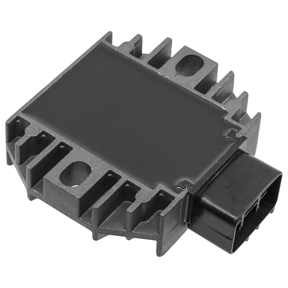 Regulator Rectifier for Yamaha XVZ1300 Venture (2001) VR1103RR131HS, 5GT819600000, 5BN819600000