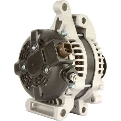 Alternator for Toyota Tundra 4.6L (2010–2015) 130 Amps 27060-0S010