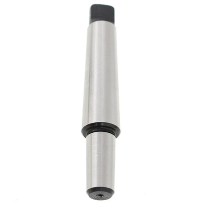 Keyless Precision Self Tighten Lathe Drill Chuck for MT3-B18 (1-16)