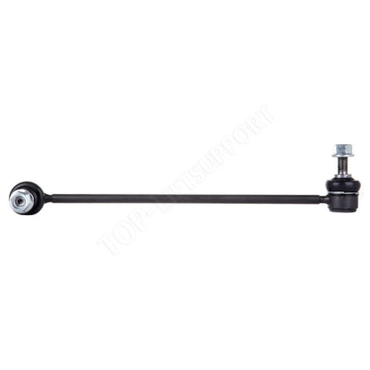 Front Suspension Struts & Rear Shocks for VW Jetta Passat Rabbit