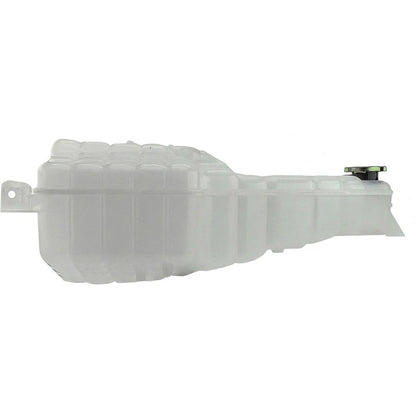 Engine Coolant Reservoir for Freightliner M2 100 106 (2005–2010) 19-90956AN, 11990956-101, 81-20006