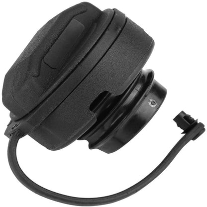 Fuel Tank Cap for VW Bora Polo Golf 4 Passat-B5 (1J0201553A 5C0201550AB 1J0201550BJ9B9)