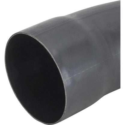 Speedway Turn-Down Tail Pipe Tips for 91013379