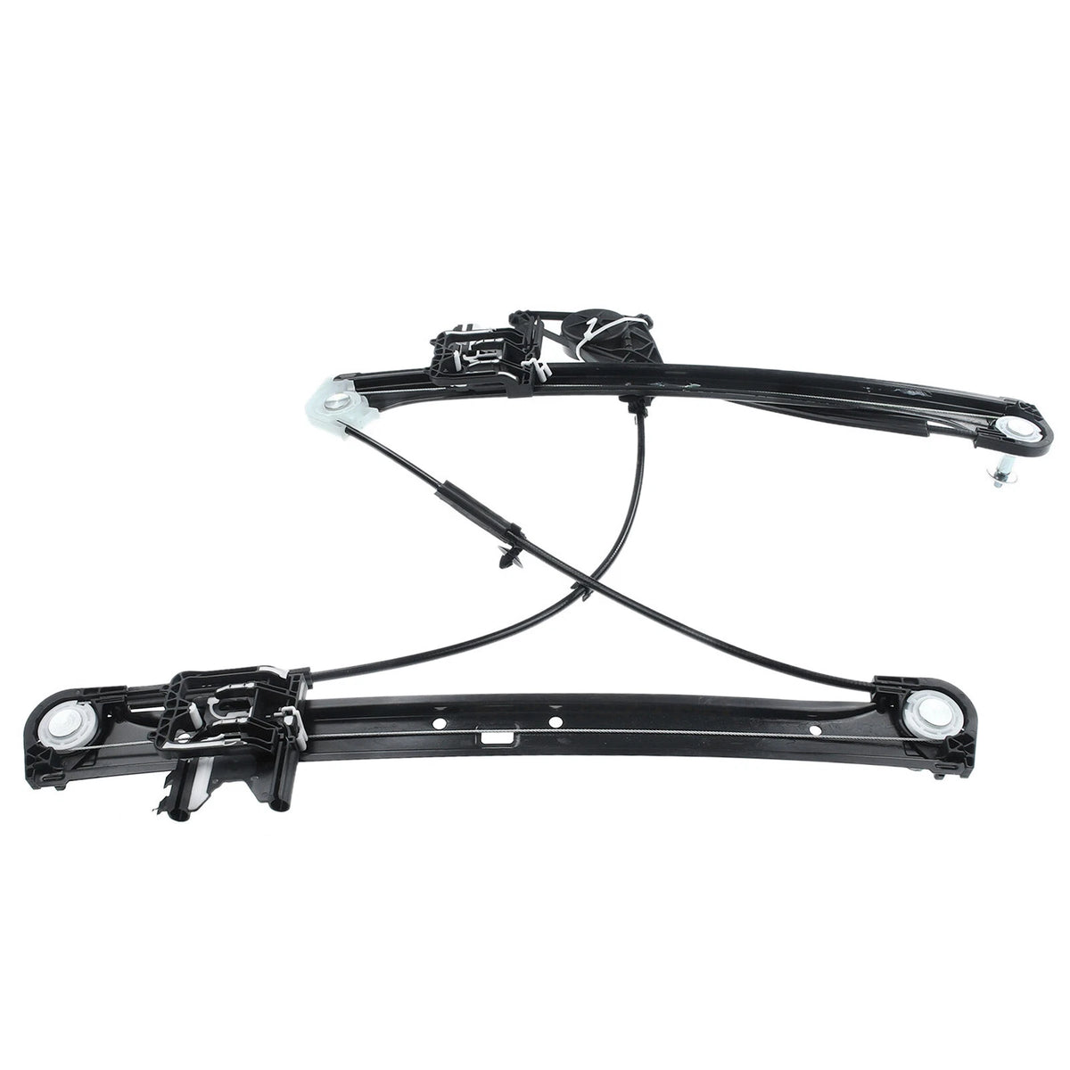 Power Window Regulator for Audi A3 Quattro (2015–2020) 8V4837462