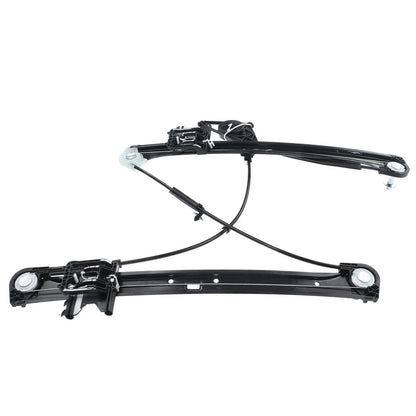 Power Window Regulator for Audi A3 Quattro (2015–2020) 8V4837462