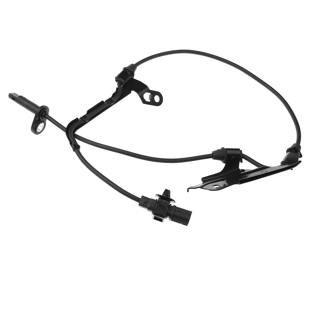 ABS Speed Sensor for Honda Pilot Acura MDX ZDX (2007–2013) 18048934 57455STXA01