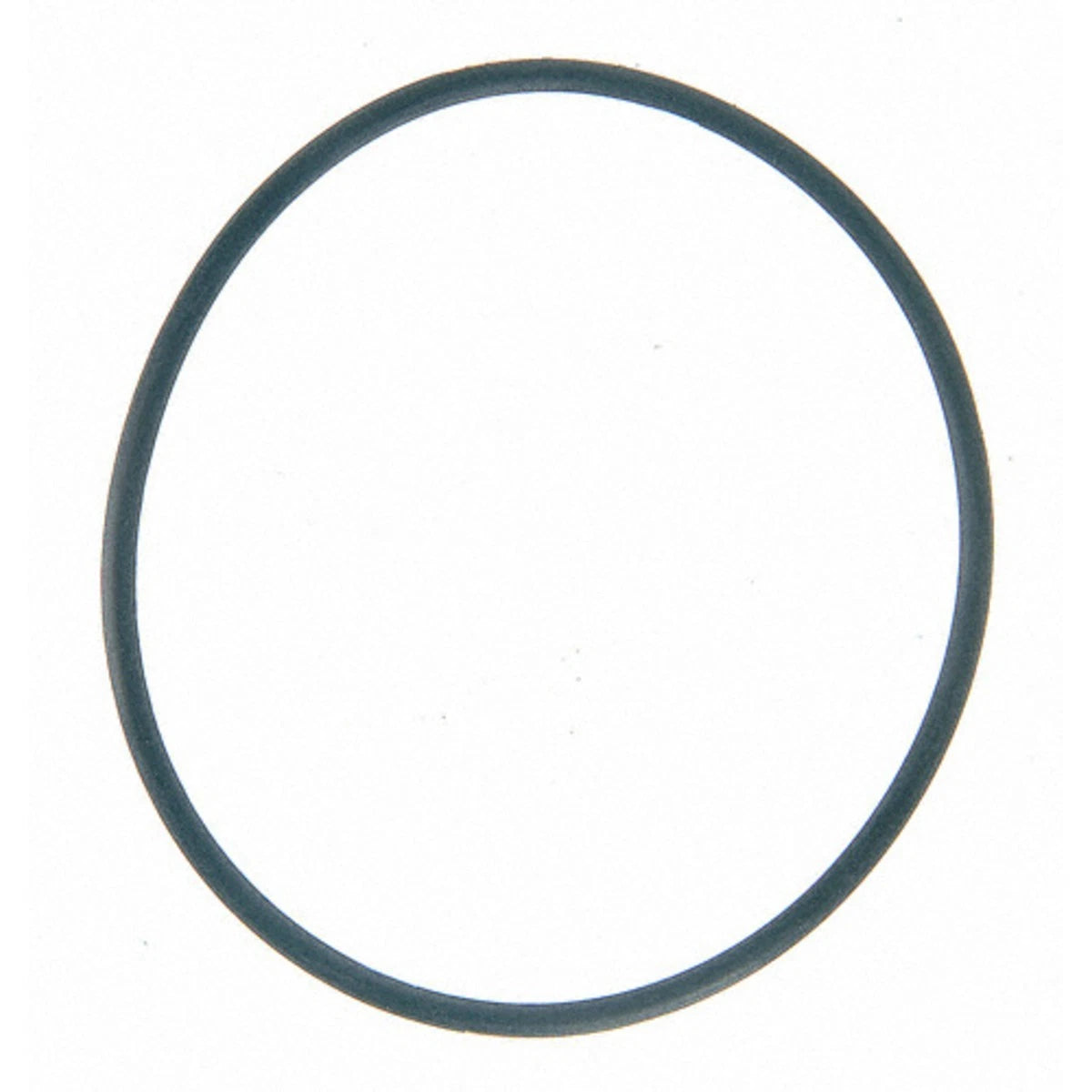 Thermostat Gasket for Ford F-250 Super Duty (2003–2010) 35808 C31801