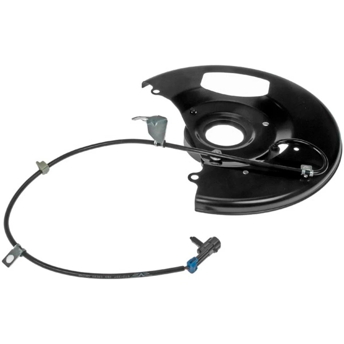 ABS Speed Sensor for Chevy Savana (1999–2002) 970-337, ABS310, ABS653