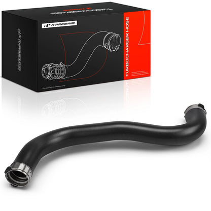 Turbo Intercooler Hose for Ford Ranger (2022–2025) MB3G6F073KC, 2631373
