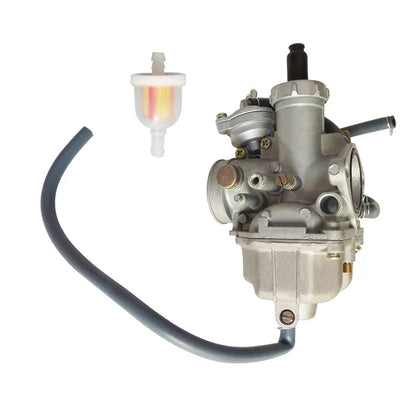 Carburetor for Honda TRX250 TRX250TE TRX250TM (1997–2017)