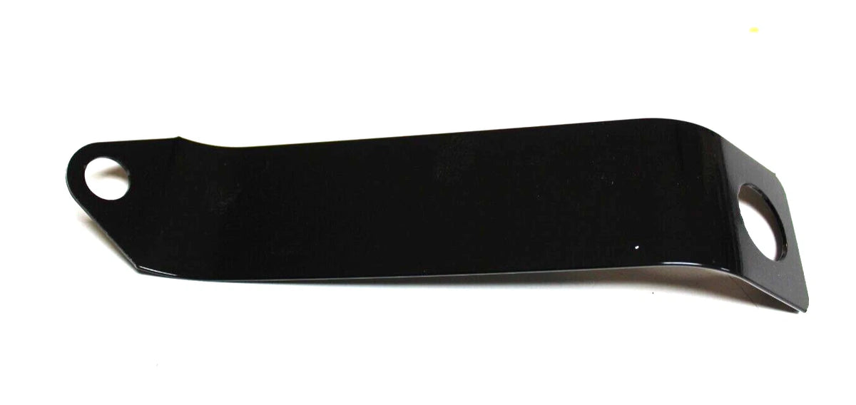 Support R Fender for Polaris Sportsman Magnum (2005) OEM # 5220902