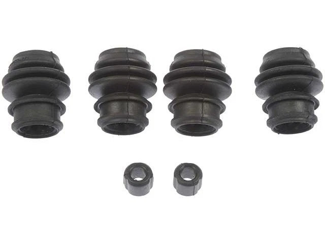 Caliper Bushing for Honda Insight (2019–2022) 94534YNHS