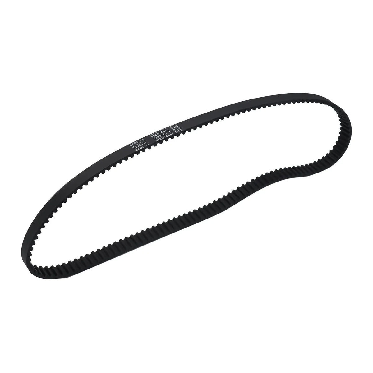 Deck Belt Drive Belt Kit 120-3335 for Lawn Mowers (30" Decks)