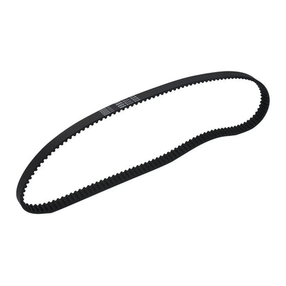 Deck Belt Drive Belt Kit 120-3335 for Lawn Mowers (30" Decks)