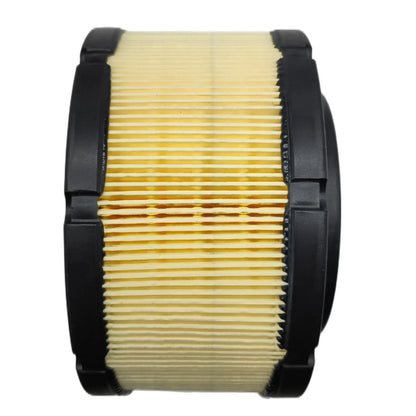 Air Filter Insert for Volvo Penta D AD AQ TAMD TMD 31 41 (21646645)