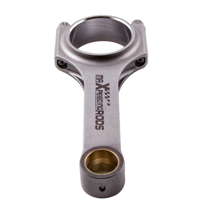 Forged Connecting Rods for Toyota Supra Soarer MK3 7M-GTE (1986–1992) Y4PNU6