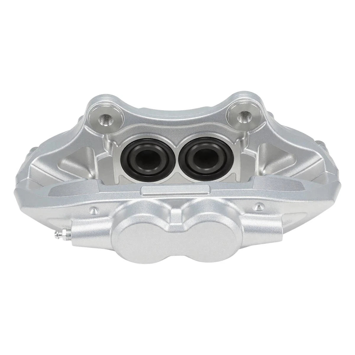 Brake Caliper Front Passenger Right for BMW 3 Series (18020489, 344905, 34106855476)