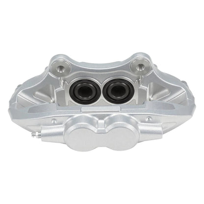 Brake Caliper Front Passenger Right for BMW 3 Series (18020489, 344905, 34106855476)