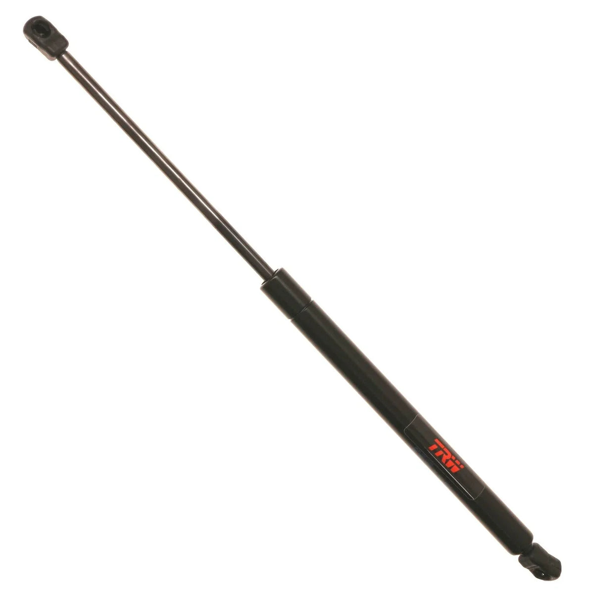 Hatch Lift Support for Cadillac SRX (2004–2009)
