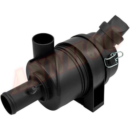 G042544 Air Cleaner for Donaldson (P822686 Primary Filter)