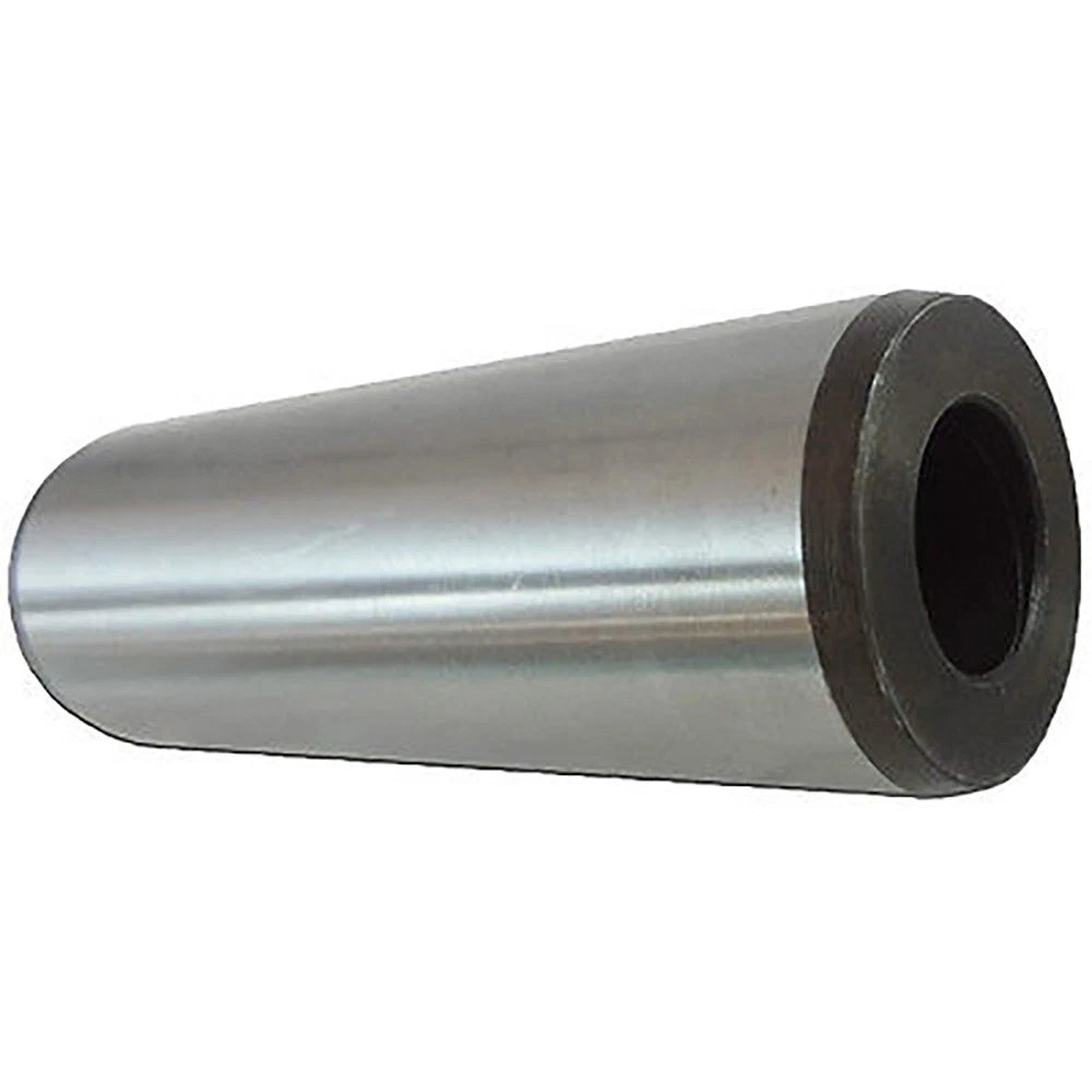 Pin T29205 for John Deere 3050 3120 3130 3350 4040 4050 4055 4240 4250 4255