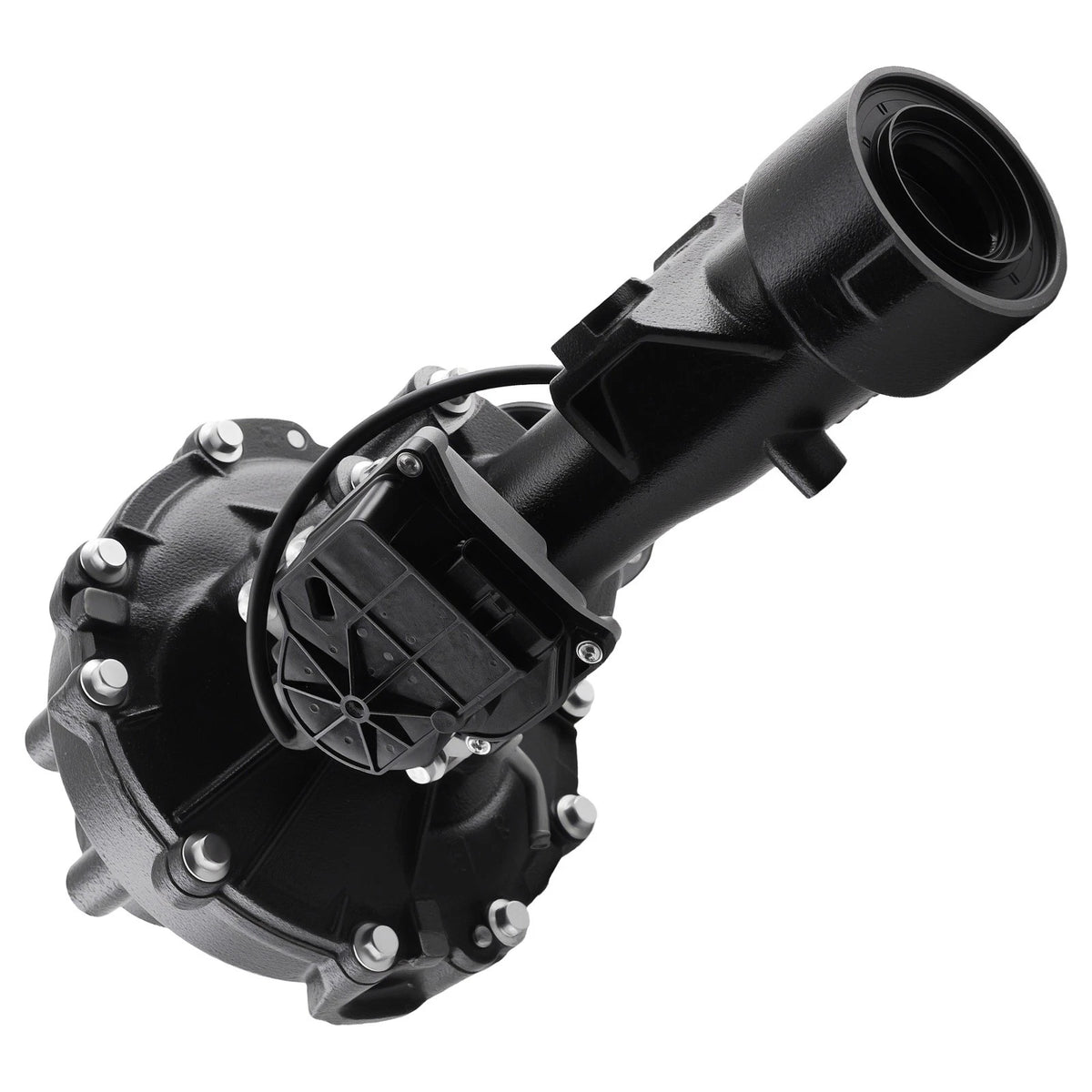 Differential Assembly for Toyota Tacoma (UOP2AS, 4111035A11, 41110-35A11)