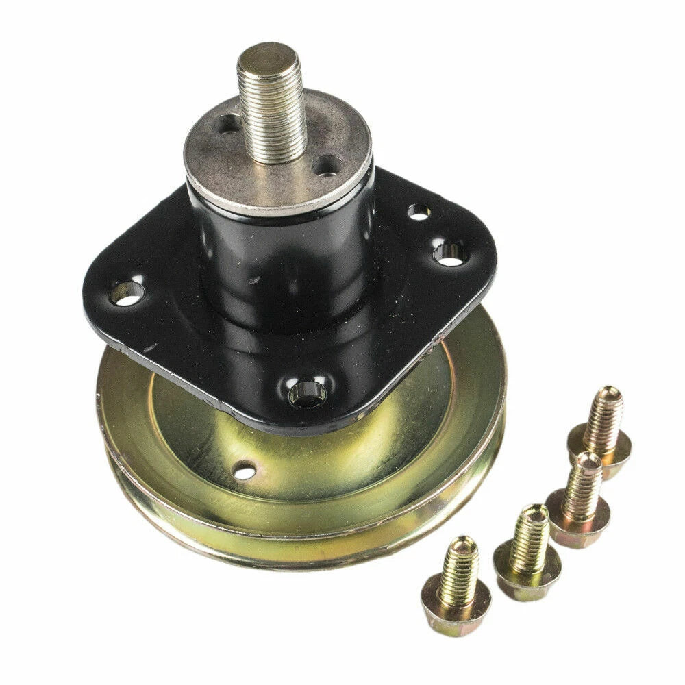 Gravely Lawn Mower Spindle 51519500