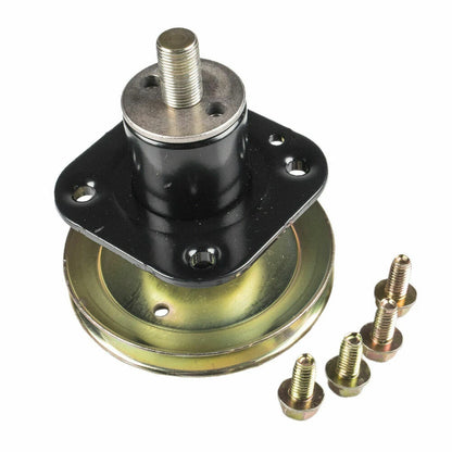 Gravely Lawn Mower Spindle 51519500