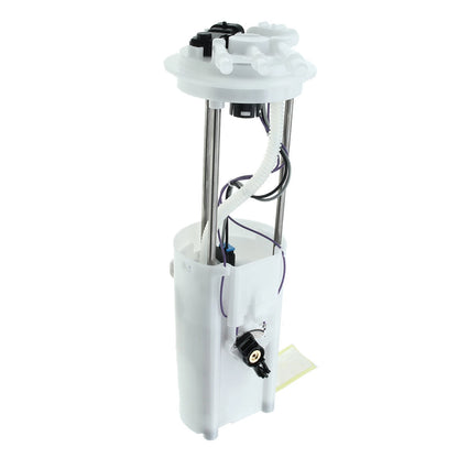 Fuel Pump Module Assembly w/Pressure Sensor for Chevrolet Blazer (1996) - 19179614, 25163488, E3929M