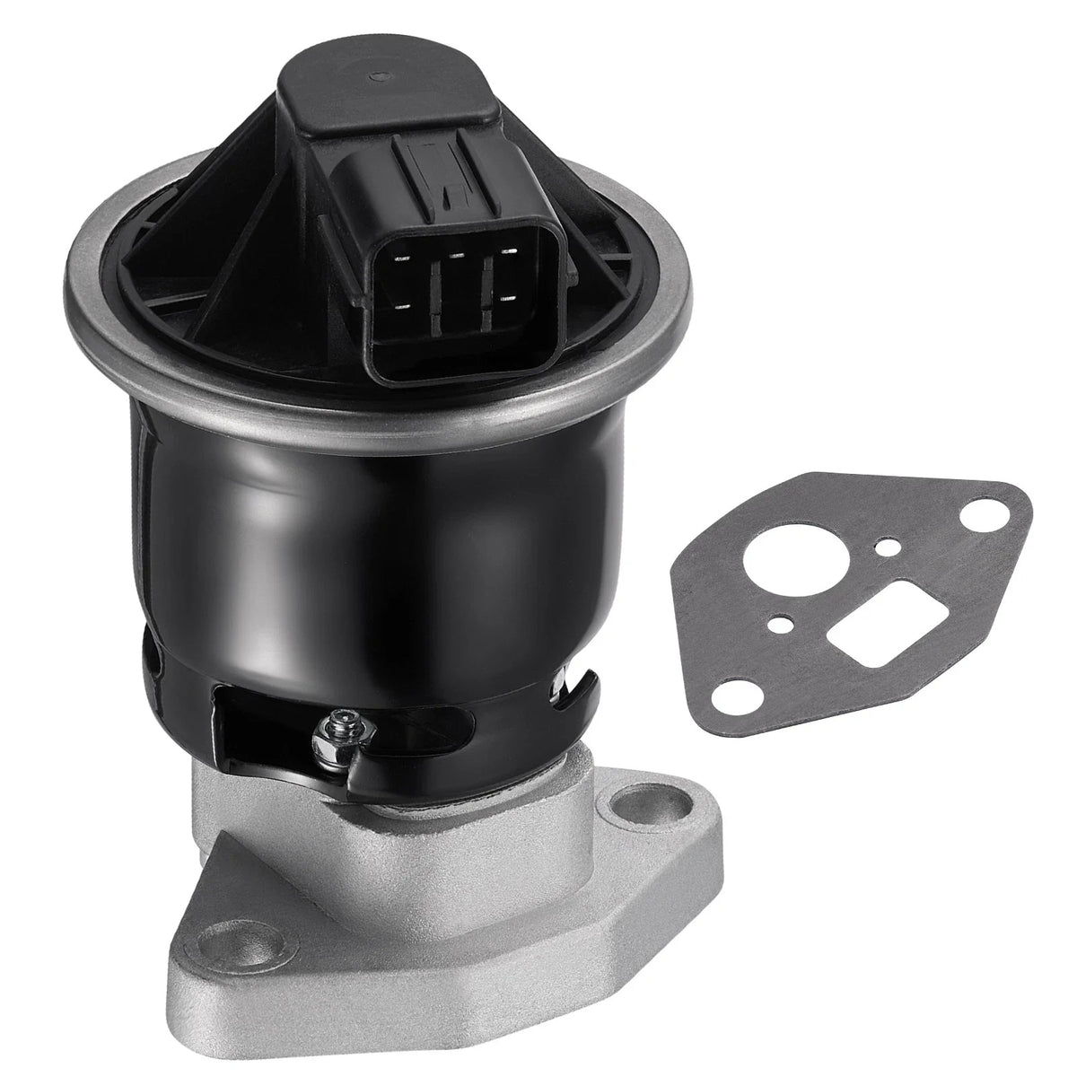 EGR Valve for Acura CL & Honda Accord & Odyssey (1998–2002)