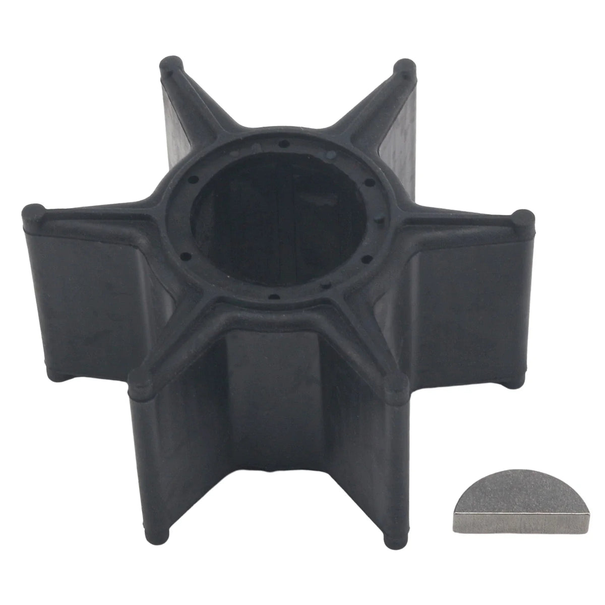 Water Pump Impeller for Yamaha 60-90 HP 692-W0078-02-00