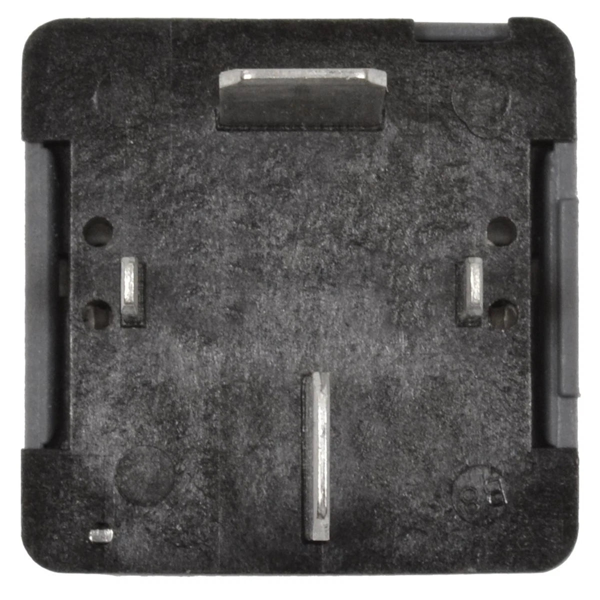 A/C Clutch Relay RY-1620 for Olds Cutlass Jeep Wrangler Dodge (1992–2017)