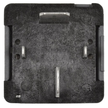 A/C Clutch Relay RY-1620 for Olds Cutlass Jeep Wrangler Dodge (1992–2017)