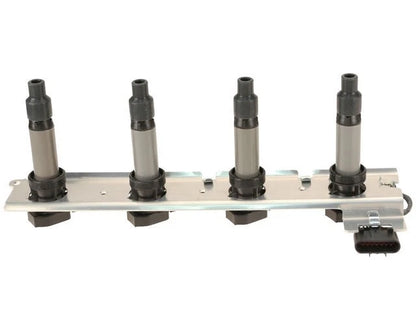 Ignition Coil for Pontiac Bonneville (2004–2005) 81219TVJY