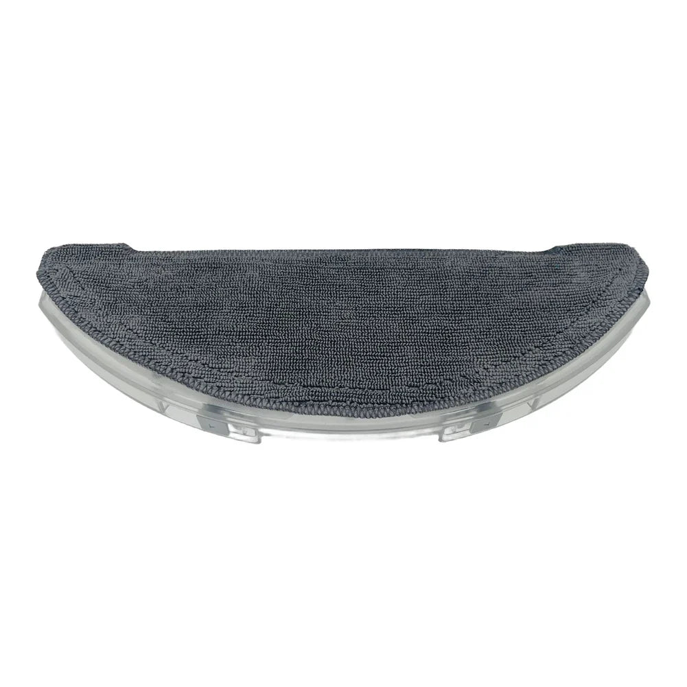 Replacement Mop Cloth Holder Kit for Roidmi Eve Plus H40 (2021–2023)