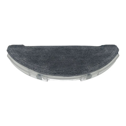 Replacement Mop Cloth Holder Kit for Roidmi Eve Plus H40 (2021–2023)