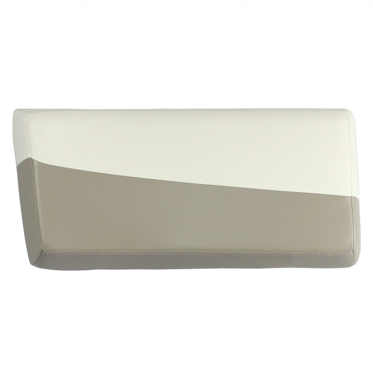 Rear Starboard Backrest for Sea-Doo (OEM, 269002723)