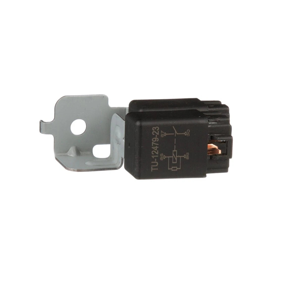 RY-657 Fuel Injection Relay for Mitsubishi Montero Sport (1997–2003)